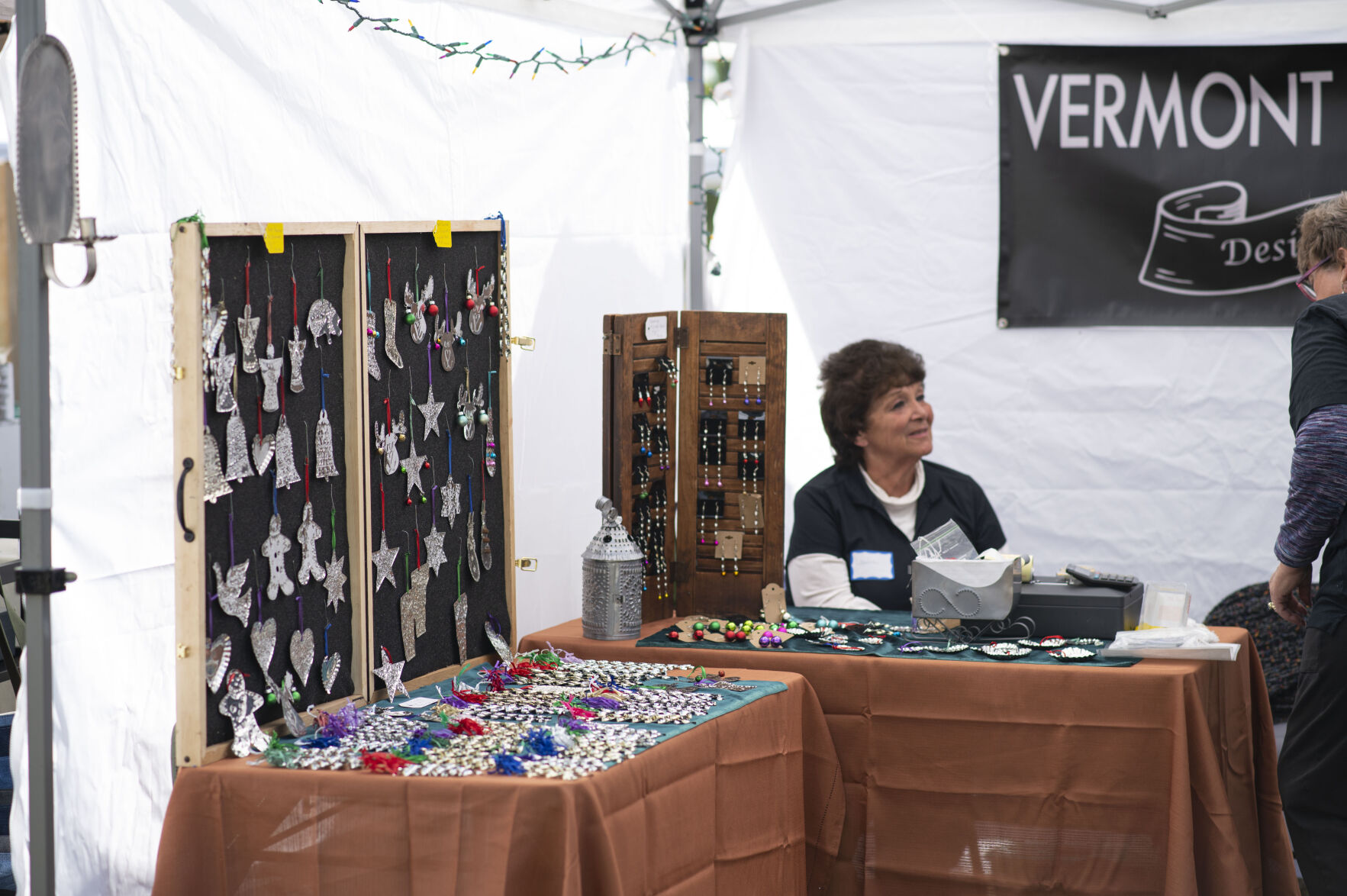 Milton Art Walk_25.jpg